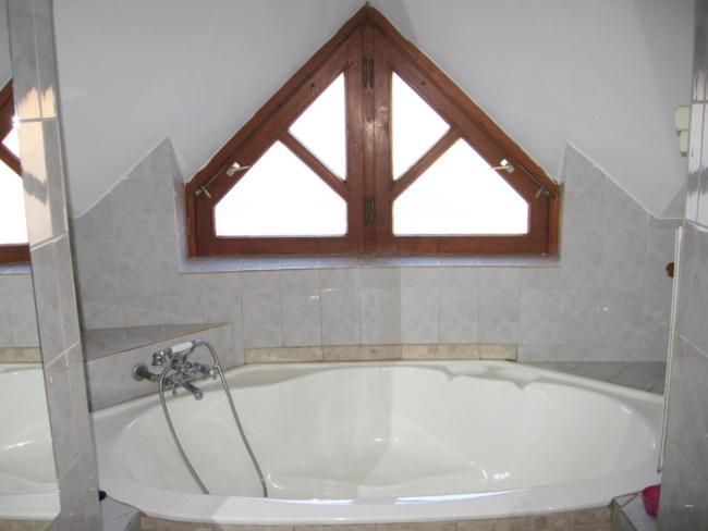 Nadix Panzio Bed & Breakfast Debrecen Bilik gambar