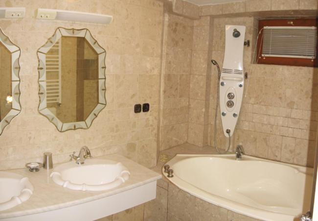 Nadix Panzio Bed & Breakfast Debrecen Bilik gambar