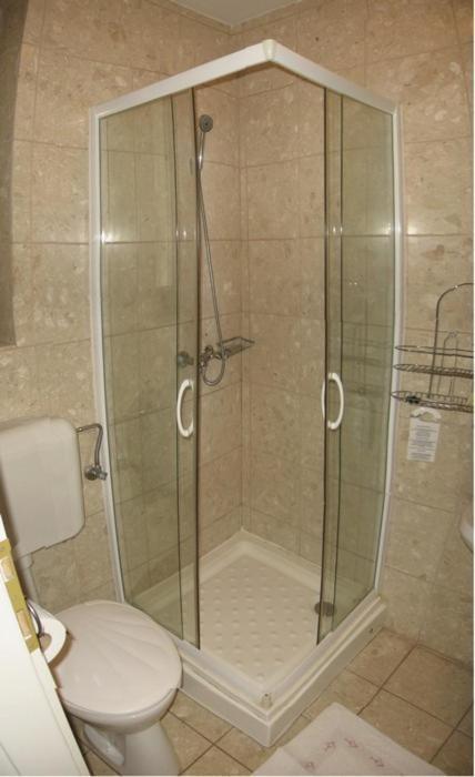 Nadix Panzio Bed & Breakfast Debrecen Bilik gambar