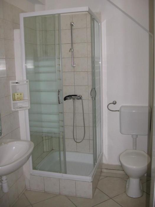Nadix Panzio Bed & Breakfast Debrecen Bilik gambar